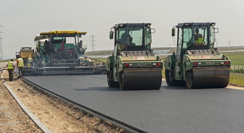 Hivatalos a bejelentés: eldőlt az új magyar autóút sorsa, 2030-ig megépül