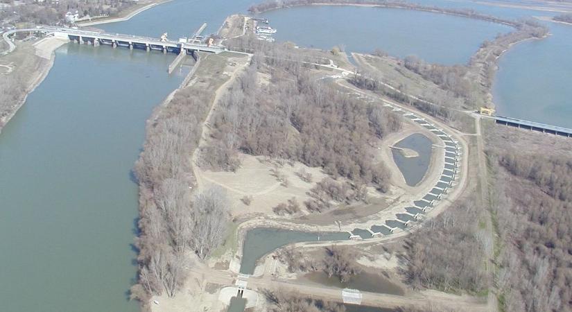 Megváltoztatják márciustól a Tisza-tavat, erre a látványra kell felkészülni