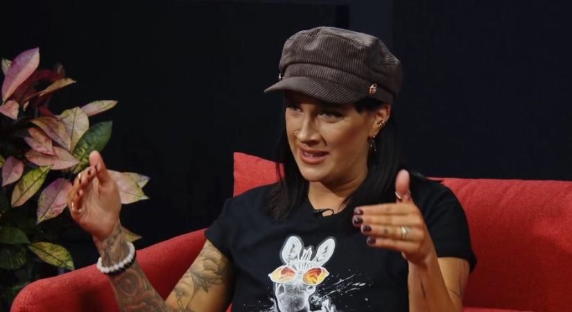 Kiderült mennyi Tóth Gabi lakástörlesztője, ezt még fideszes fizetésből is nagyon durva lenne fedezni