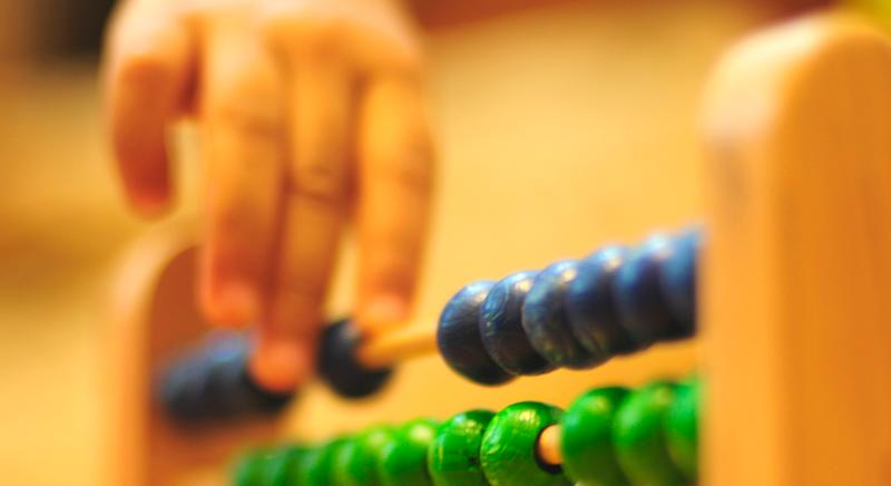 Érdemes részletfizetést kérni