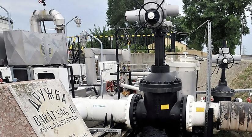 Ukrajna helyzete kétségbeejtő