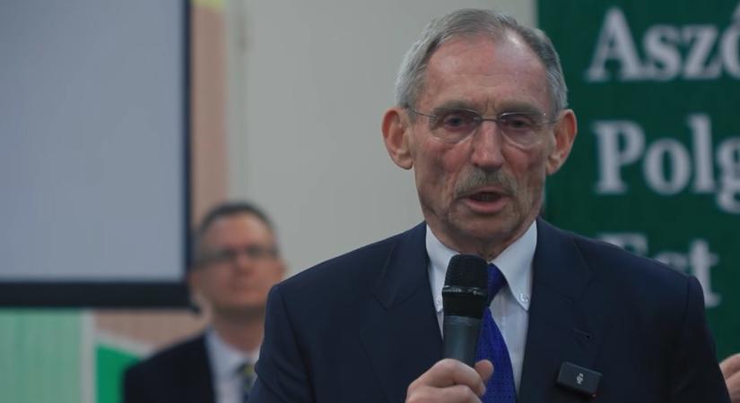 Pintér szerint a rendőrség „nem követett el semmilyen mulasztást” a Szőlő utcai ügyben
