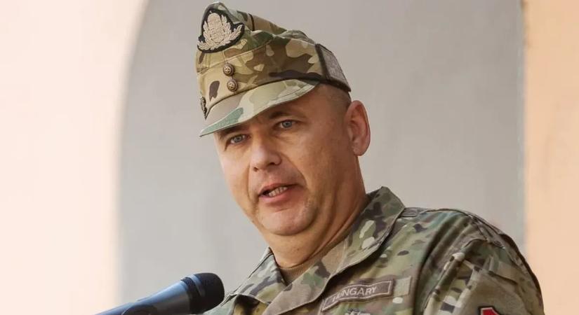 „Nincs háború, nincs háború!” – itt az eredeti Ruszin-Szendi-videó