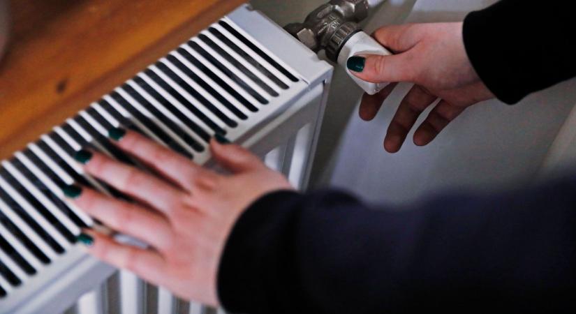 Rezsistop kedvezmény: minden tudnivaló egy helyen!