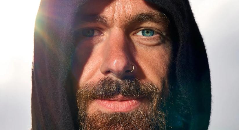 Szeptemberben 68 millió dollárt költött egyetlen céges partira, most kirúg 4000 embert Jack Dorsey cége