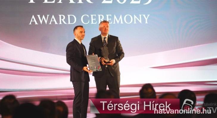 HO TV – Térségi Hírek, 2026. 02. 27. 