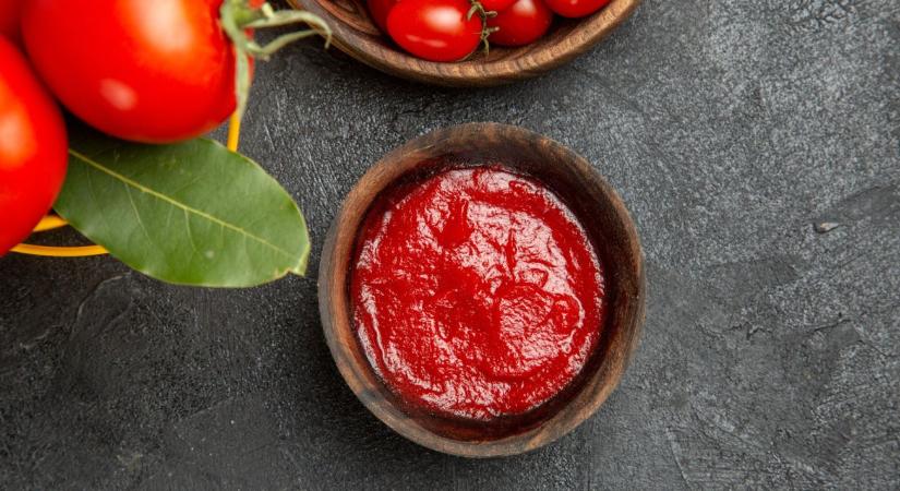 Óriási lehetőség kapujában a Békés vármegyei paradicsomtermelők