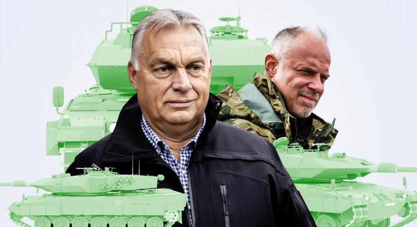 Eddig egyetlen miniszter sem mondott semmit, ami alátámasztaná, hogy Ukrajna bármire készülne a kritikus infrastruktúrával szemben