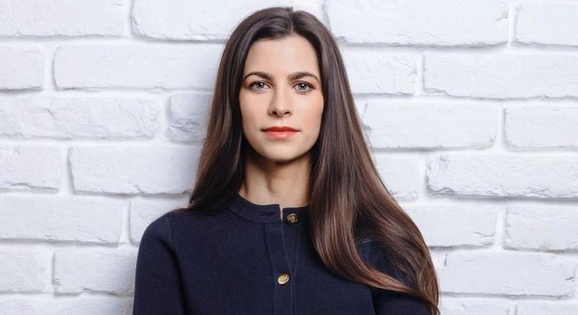 Újabb politikus rántotta le a leplet a közvélemény-kutatókról