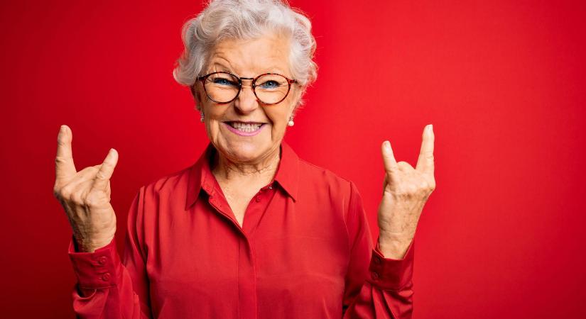 Kvíz: Ha ezen a kvízen elbuksz, nem is voltál ott a 90-es években