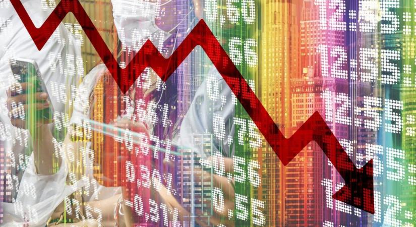 A Nikola Tesla Repülőtér közel 32 millió euró értékben adott el részvényt