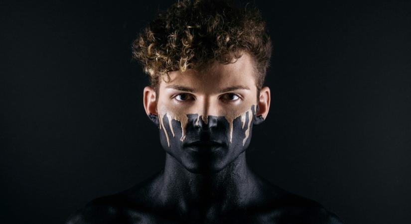 „A fülembe suttogta, hogyha elhagyom megöl.” – A férfiak sokat elmondanak magukról, csak te nem figyelsz