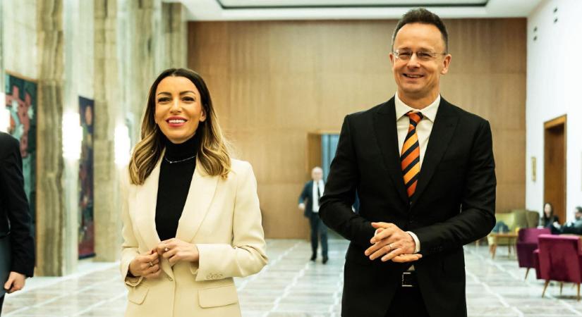 Márciustól három óra alatt eljuthatunk Belgrádba vonattal