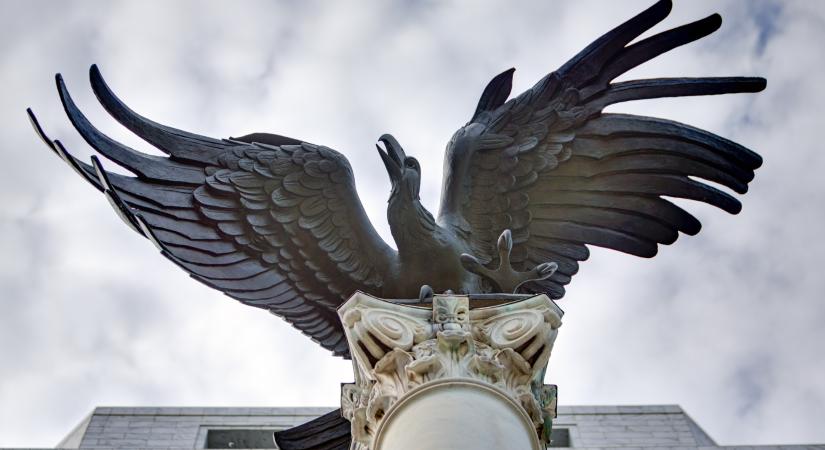 Csúnya meglepetés az amerikai termelői inflációban