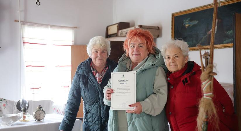 Több mint másfél évtizede színesítik Balaton életét