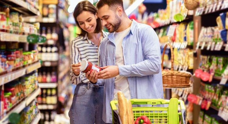 Bioőrület Németországban: a gazda mégis veszít
