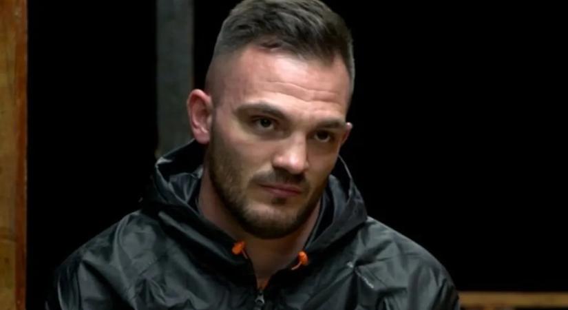 Harcsa Norbert: a baloldali szavazók a messiásukat két évvel ezelőtt még keresztre feszítették volna