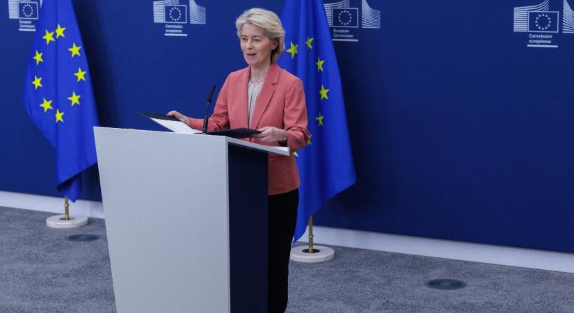 Elfogadhatatlannak tartja a Tisza a Mercosur ideiglenes hatályba léptetését