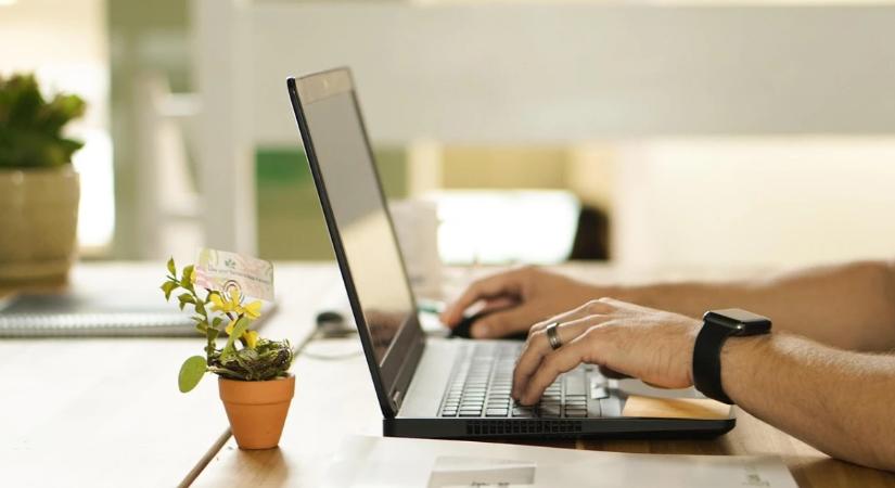 Fontos ügyintézési felületet szüntet meg a NAV – március 1-től ezt az oldalt kell használni