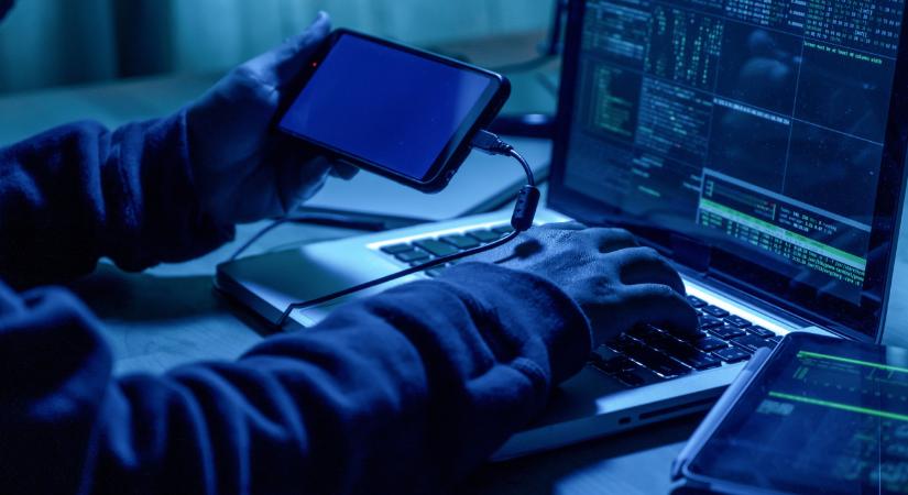 Heten hétféleképpen jártak pórul egyetlen nap alatt online csalások miatt