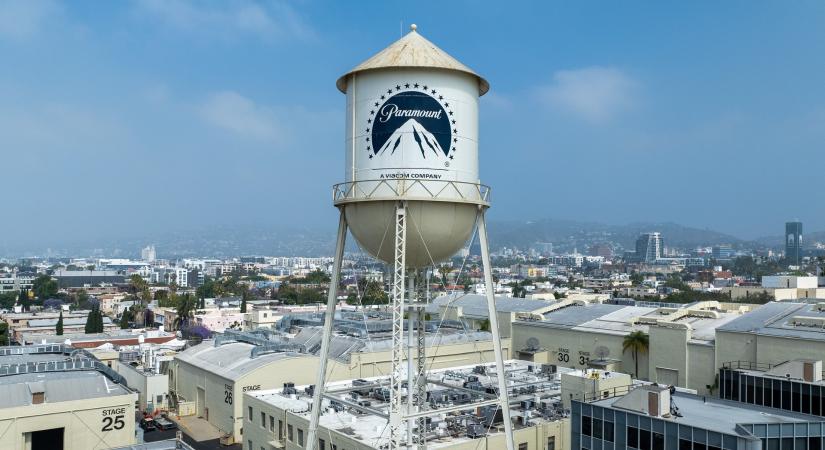 Valahol pezsgőt bontottak, máshol mélyütésként élik meg: Ilyen a hangulat Hollywoodban a Netflix és a Paramount fordulatát követően, mindenesetre az előbbi részvényesei boldogok lehetnek