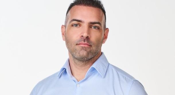 “A szennyezés itt marad, a hasznot elviszik” – így látja a Tisza Párt a debreceni költségvetést