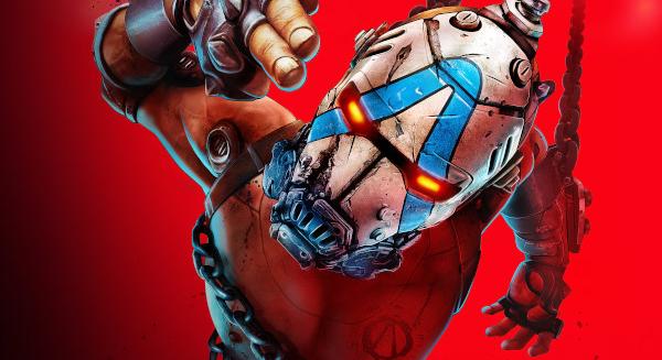 Felmegyünk a hegyekbe a Borderlands 4 Legend of the Stone Demon DLC-jével