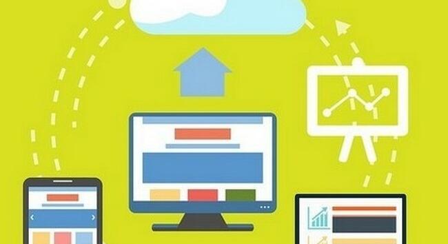 Ha tudsz válaszolni ezekre az egyszerű kérdésekre, a te tudásod is átlag feletti. Menni fog?