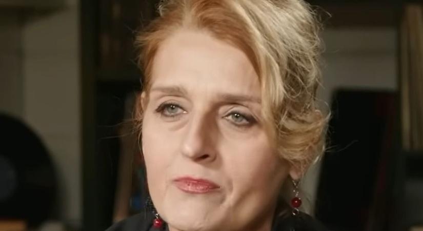 Beláthatatlan következményekkel járna egy önmerénylet Szabó Andrea szerint