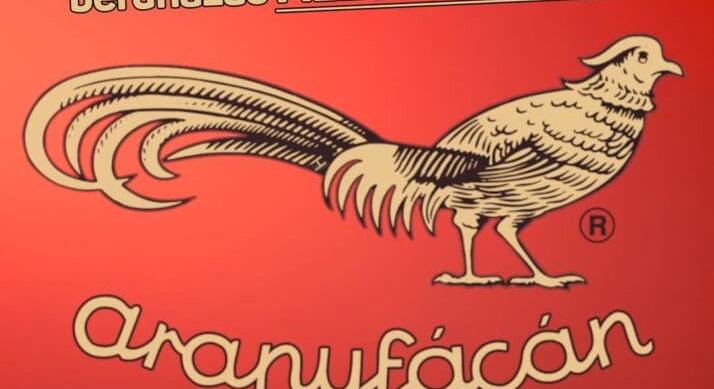 Mezőberény új ipari korszak előtt? 10 milliárdos Aranyfácán-beruházás indul