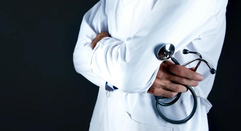 A legnagyobb tévhitek a szívbetegségről, ami akár az életébe is kerülhet