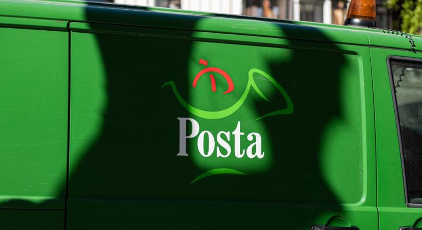 Állami cégeknek kell munkát adniuk a gyermekvédelmis fiataloknak, de a javítóintézetből kikerülők kimaradnak