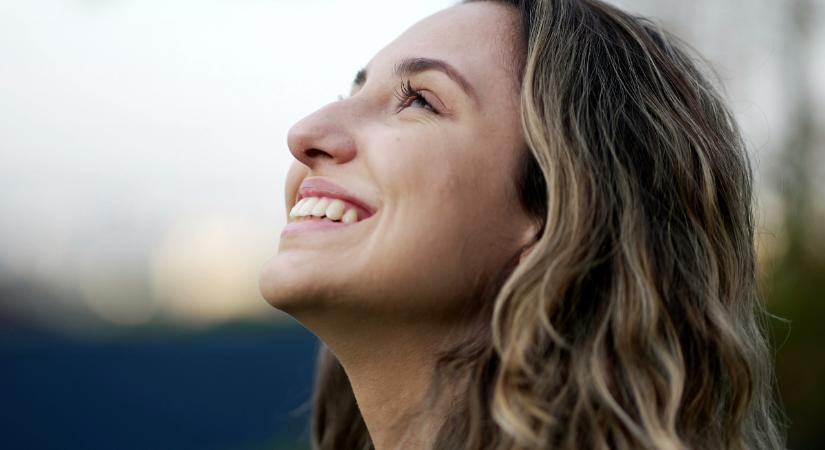 Napi horoszkóp 2026. február 28: búcsúzik a tél