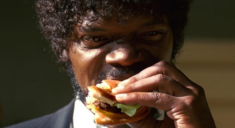 A Burger King MI segítségével ellenőrzi majd, hogy elég barátságosak-e az alkalmazottjaik a vevőkkel