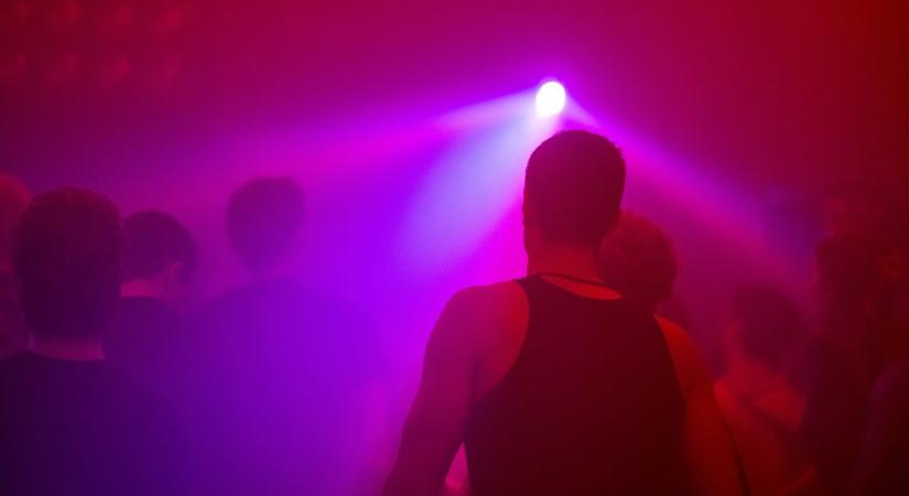 Két hónapra bezárják az Arzenált a hatóságok