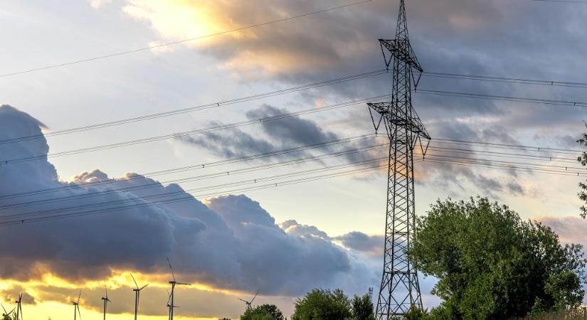 Az áram útja a generátortól a konnektorig – A hálózat láthatatlan logisztikája