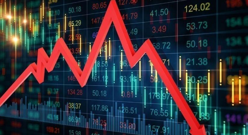 Ukrajna bajban van – Magyarország segítene, de komoly feltétellel: az IMF már ennyitől megadta magát