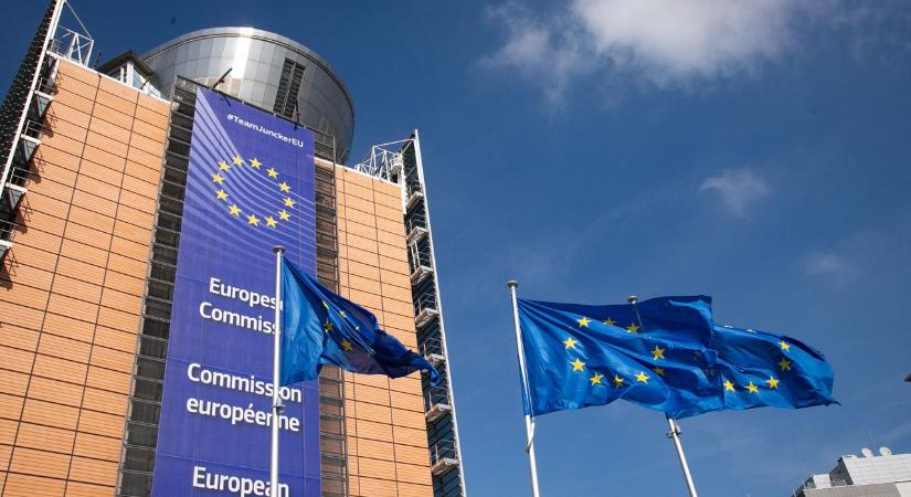Öt EU-vezető felszólította az Európai Bizottságot, hogy biztosítson forrásokat az abortuszhoz való hozzáféréshez