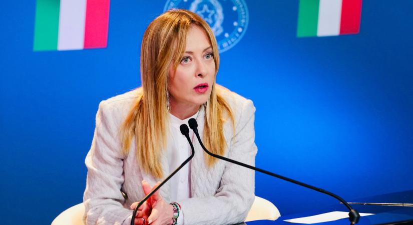 Kimondta a kormányfő: rossz vége lehet Trump döntésének, ha nem változtatnak azonnal