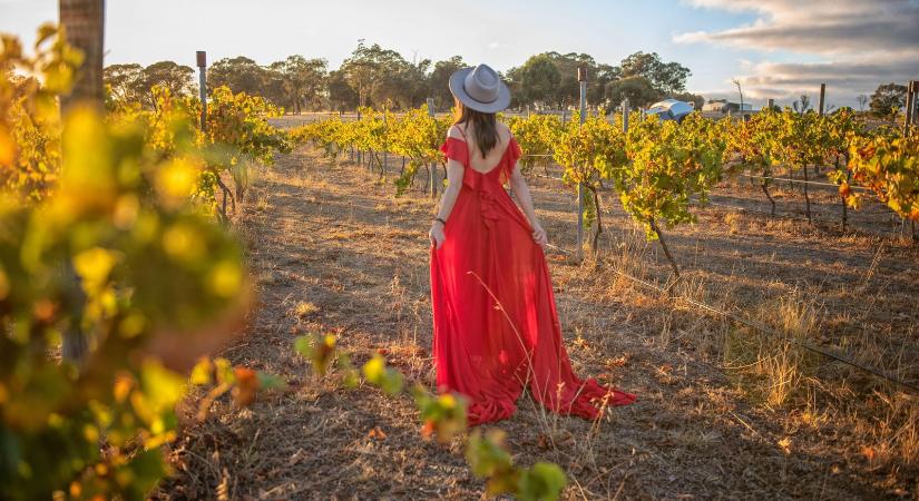 Itt a változás az időjárásban, a tavasz már hétvégén érezhető lesz, lassan búcsúzhatunk a téltől - részletes előrejelzés