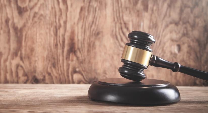 Elítélték a volt hódmezővásárhelyi Fidelitas-alelnököt, marihuána-ültetvényt működtetett