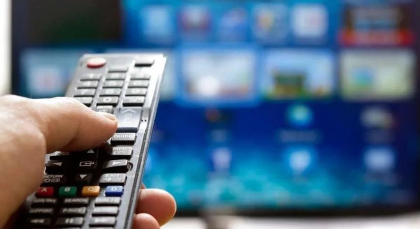 Kábel és box nélkül tévézhetünk bárhol az országban