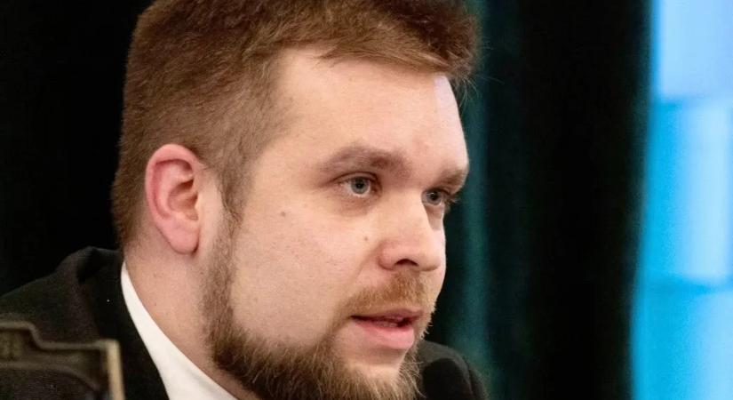 Győr ellenzéki polgármestere megbeszélésre hívta volna a városába érkező Orbán Viktort, a 4iG erre visszavonta az akkreditációját