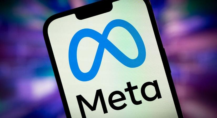 Hadjáratot indított a Facebook a magyar nyilvánosság ellen: sorra kapcsolják le a megyei lapokat