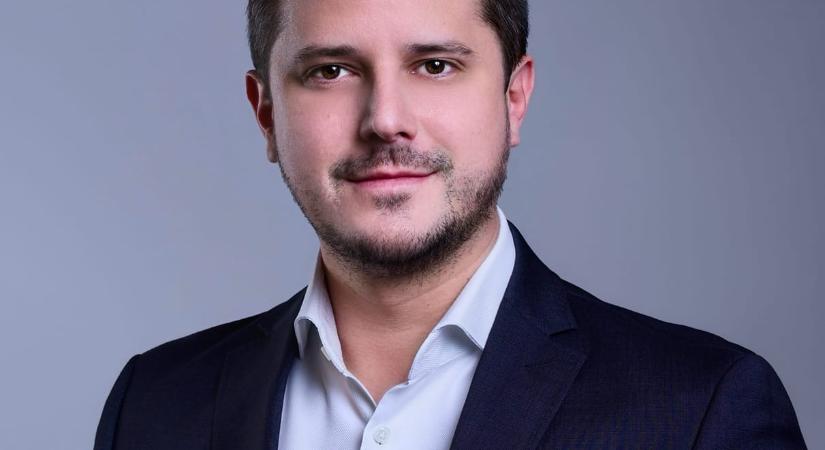 10 millió kiszállított rendelés után új korszak kezdődik a Kifli.hu-nál: magyar ügyvezető veszi át a vezetést