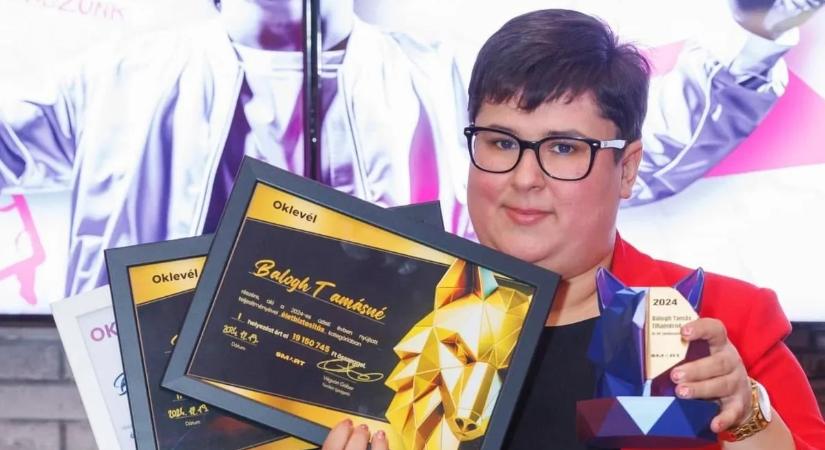 Folytatódik a botrány! Séfek Séfe: Balogh Tamásné reagált a vádakra