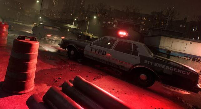 Elő a jogsikkal, hamarosan befarol a Just Cause alkotójának új akcióorgiája!