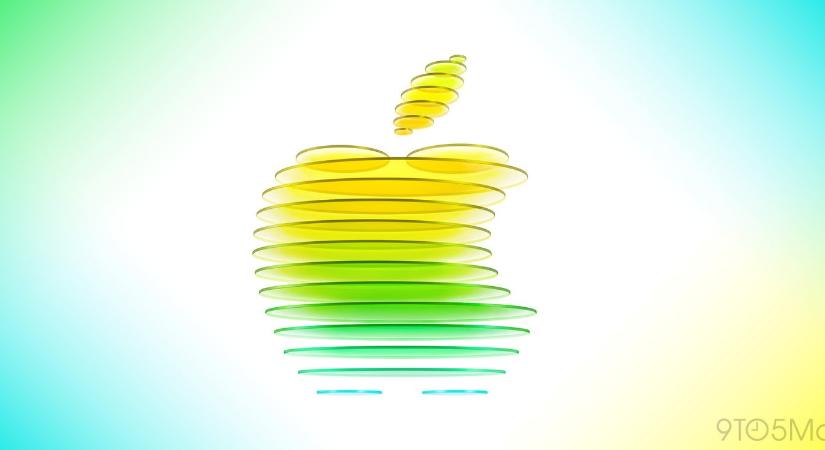 Durva jövő hétnek nézünk elébe, ha hihetünk Tim Cooknak