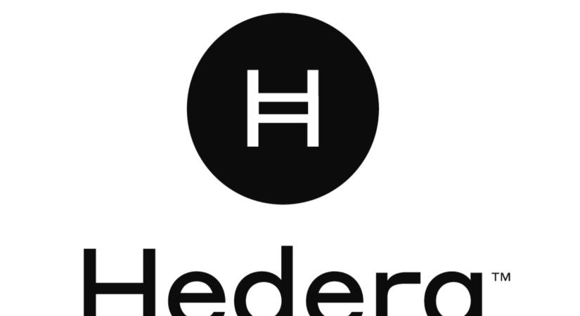 Az amerikai közlekedési hivatal Hedera-alapú útdíjrendszert szabadalmaztatott