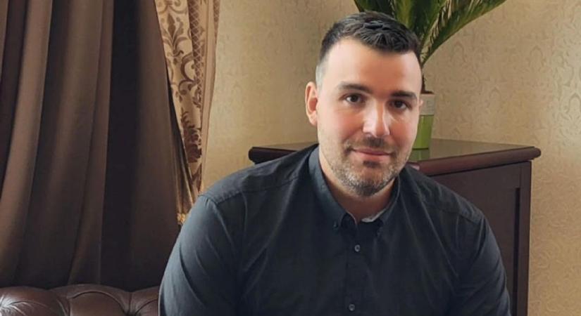 A falu történetei filmre írva – Katona Attila munkássága